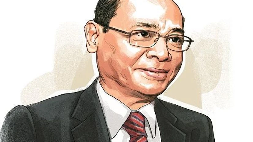 Ranjan Gogoi, Chief Justice of India, Supreme Court,Dipak Misra Ranjan Gogoi, Chief Justice of India, Supreme Court,Dipak Misra