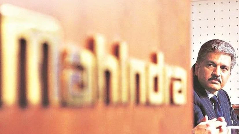 Mahindra & Mahindra, Mahindra Two Wheelers, Tech Mahindra, Mahindra auto, M&M group, software, auto, auto component, SUVs, Mahindra tractors, Ford, Renault Mahindra & Mahindra, Mahindra Two Wheelers, Tech Mahindra, Mahindra auto, M&M group, software, auto, auto component, SUVs, Mahindra tractors, Ford, Renault