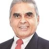 Kishore Mahbubani,Asean,India, China, Singapore, Donald Trump,Taiwan ,Philippines,Malaysia, Thailand, Indonesia,Lee Kuan Yew ,Asean+3, Asean+6, East Asian Summit, Asean Regional Forum