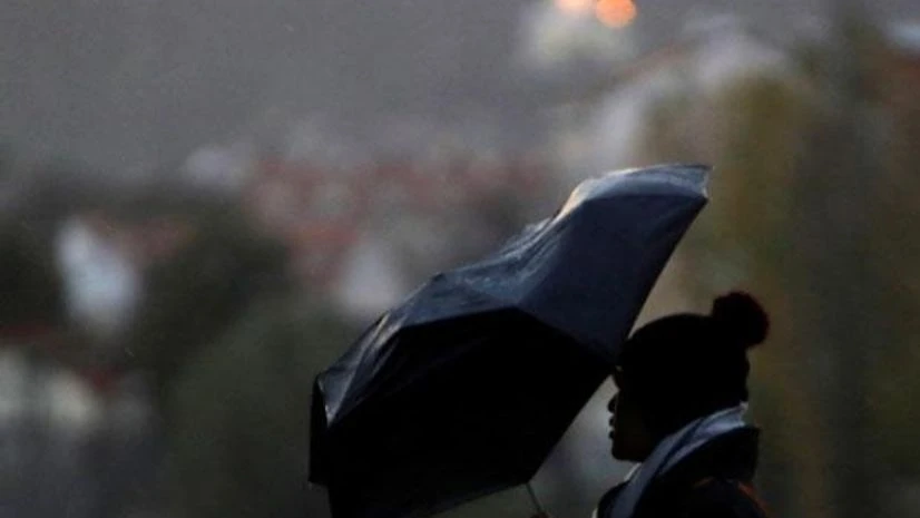 In pics: Deadly storm Friederike kills 6, thousands stranded in Europe In pics: Deadly storm Friederike kills 6, thousands stranded in Europe