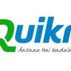 Tiger Global-backed Quikr's FY17 revenue grows 55% to Rs 638 million