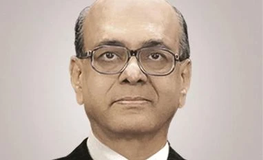 We are not liable for any dues of NSEL today: 63 moons technologies Venkat Chary