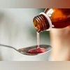 Rajasthan health dept rules out govt cough syrup link in child deaths cough syrup, medicine, cold