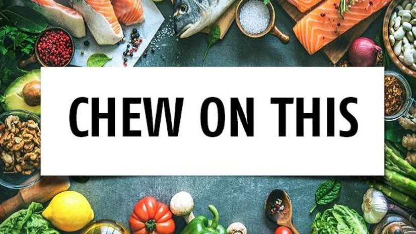 food, diet food, diet