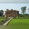 Assam Cabinet approves new bill for development of tourism sector Assam, Rang Ghar