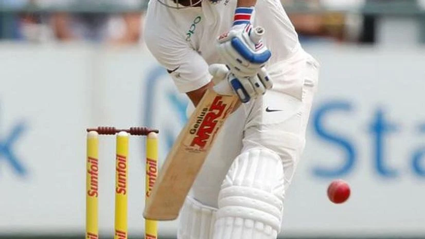 virat kohli virat kohli