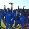 Blind Cricket World Cup: India face arch-rival Pakistan in finals today