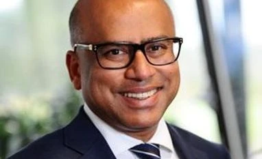 After Wyelands Bank, British industrialist Sanjeev Gupta to buy second bank Sanjeev Gupta