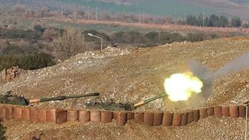 turkey air strike turkey air strike