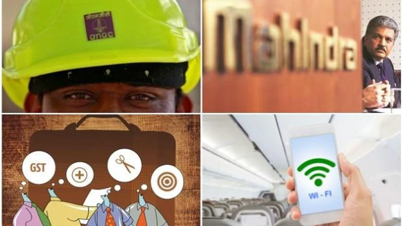 News Digest News Digest