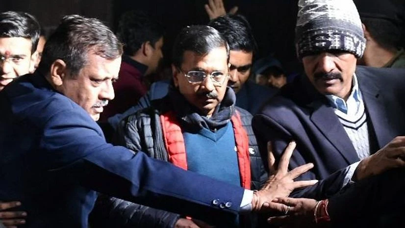 Bawana factory fire Bawana factory fire