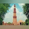 WHC delegates explore Delhi, visit Taj Mahal, Red Fort, Qutb Minar Qutub Minar