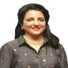 Rupali Bhansali,chief investment officer-global equities,double-digit correction,global equity,US Federal Reserve ,EMs,Bond market ,Liquidity,economic,earnings,fiinancxial sector,market,equity,stock-picker’s