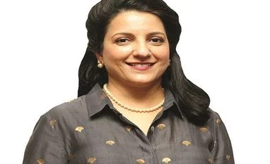 Rupali Bhansali,chief investment officer-global equities,double-digit correction,global equity,US Federal Reserve ,EMs,Bond market ,Liquidity,economic,earnings,fiinancxial sector,market,equity,stock-picker’s Rupali Bhansali,chief investment officer-global equities,double-digit correction,global equity,US Federal Reserve ,EMs,Bond market ,Liquidity,economic,earnings,fiinancxial sector,market,equity,stock-picker’s