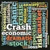 market crash