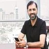 WOTU, online order, delivery operations,restaurants and hotels ,free delivery