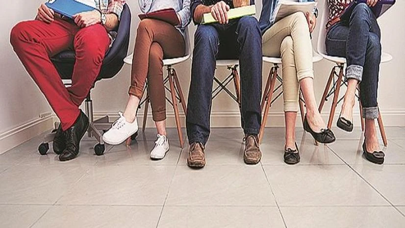 job hiring,global recruting trends,LinkedIn,Diversity, Artifical Intelligence, new employees,recruitmenty in jobs job hiring,global recruting trends,LinkedIn,Diversity, Artifical Intelligence, new employees,recruitmenty in jobs