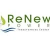 ReNew Power