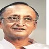 Major lenders should introduce job-oriented banking courses: Amit Mitra