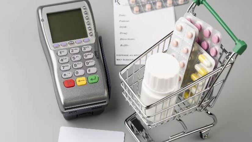 Economic Survey 2018 hints at price regulation for diagnostic tests Pharma