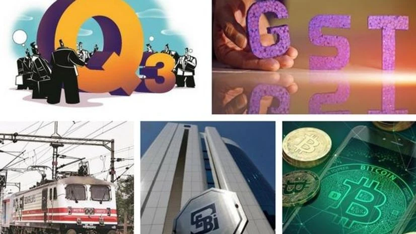 News Digest News Digest