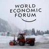 WEF 2022: How social innovators are inspiring change at Davos