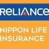 Reliance Nippon Life insurance
