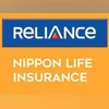 Reliance Nippon Life insurance Reliance Nippon Life insurance
