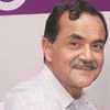 CBI books ex-Maruti MD Jagdish Khattar in Rs 110-crore loan fraud