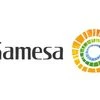 Siemens Gamesa wins 326 Mw wind power orders from independent producers