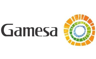 Gamesa Siemens Gamesa wins 326 Mw wind power orders from independent producers