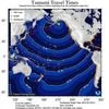 Magnitude 7.9 quake off Alaska prompts tsunami fear for North America
