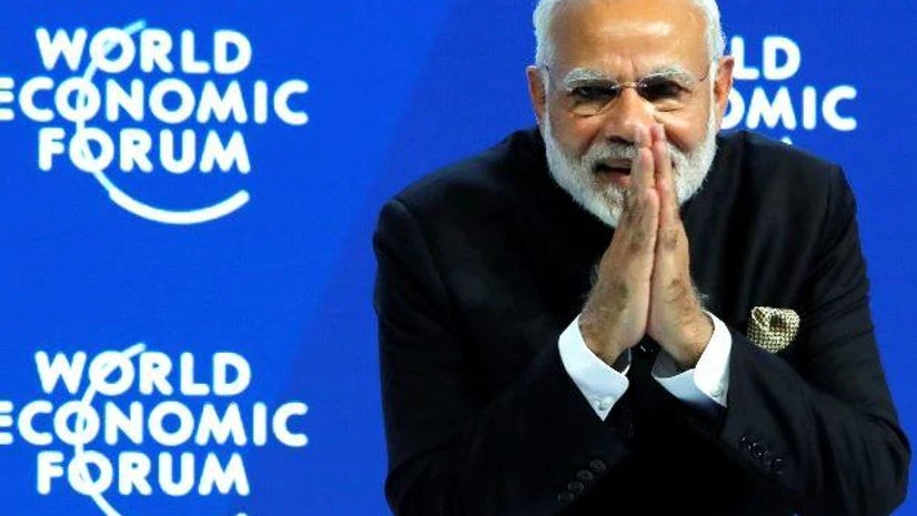 Narendra Modi, WEF, WORLD ECONOMIC FORUM,Davos, PRIME MINISTER, Donald Trump, globalisation,terrorism,Goods and Services Tax ,Jan Dhan Yojana, Beti Bachao Beti Padhao,Direct Benefit Transfer,protectionism, Mahatma Gandhi Narendra Modi, WEF, WORLD ECONOMIC FORUM,Davos, PRIME MINISTER, Donald Trump, globalisation,terrorism,Goods and Services Tax ,Jan Dhan Yojana, Beti Bachao Beti Padhao,Direct Benefit Transfer,protectionism, Mahatma Gandhi
