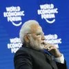 Prime Minister Narendra Modi, PM Modi, WEF2018, Davos2018, World economic Forum