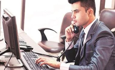 Want to master your workplace in 2019? Here are six ways that can help jobs