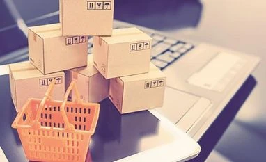 More than 120 million Indians expected to shop online this year online shopping