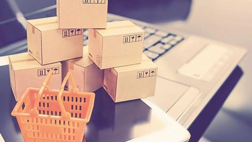 e-commerce, online shopping e-commerce, online shopping