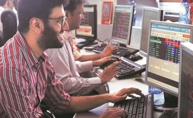 Exit or stay invested? Too-fast-too-soon gains put small investor in a spot investor