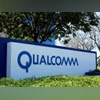 Qualcomm Qualcomm