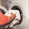 washing machine import
