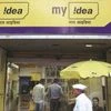 Idea reports 13% revenue drop to Rs 65.5 billion, Q3 net loss at Rs 12.8 bn