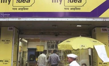 Idea Cellular completes sale of 9,900 mobile towers to ATC for Rs 40 bn Idea Cellular
