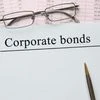 Wanted: A vibrant corporate bond market