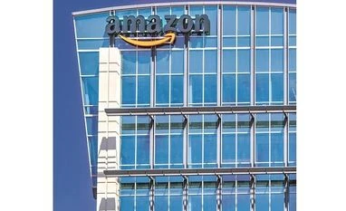 Amazon's next big plan for India: To deliver 'all you need' in 2 hours Amazon