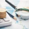 Budget 2018: In first 8 months of FY18, states have gone slow on capex