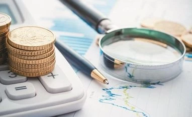 Bad loans likely to dampen investment climate, says CII president Bad loans likely to dampen investment climate, says CII president