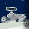 Team Indus