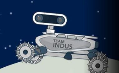 The Google Lunar X prize's race to the moon is over. Nobody won Team Indus