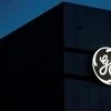 General Electric to set up Centre of Excellence for skill development in TN