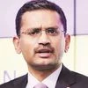 It is important for enterprises to make investments in reskilling and upskilling employees and prepare them for digital-age careers" Rajesh Gopinathan, CEO & MD, TCS